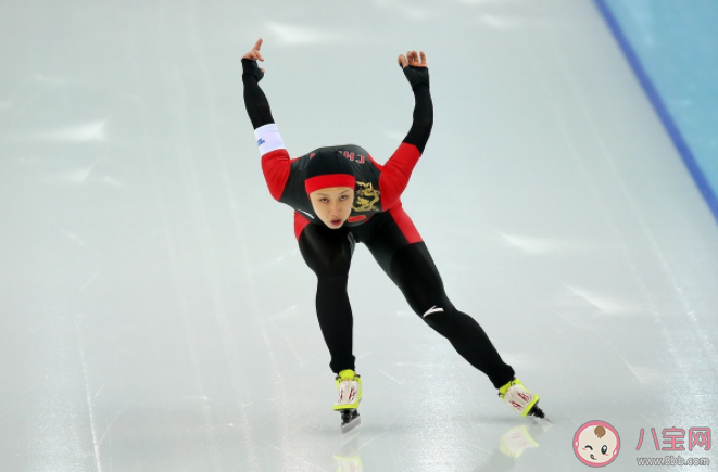 短道速滑和速度滑冰有什么区别 短道速滑和速度滑冰历史起源