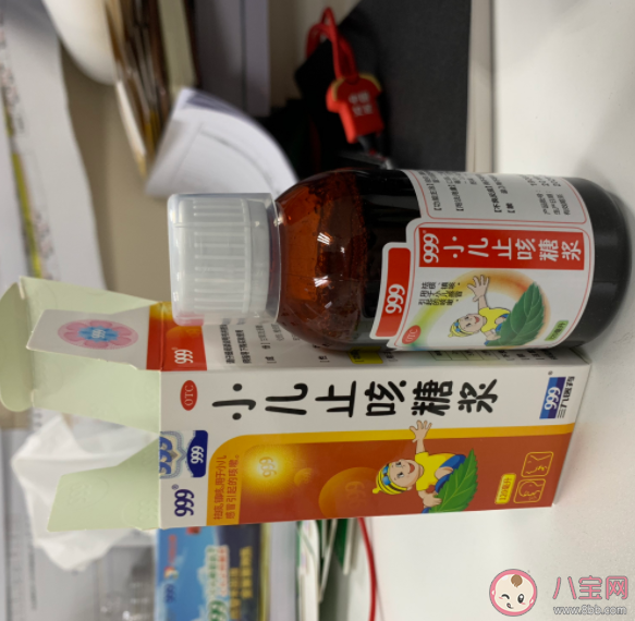 喝完咳嗽糖浆能不能马上喝水 喝止咳糖浆要注意什么