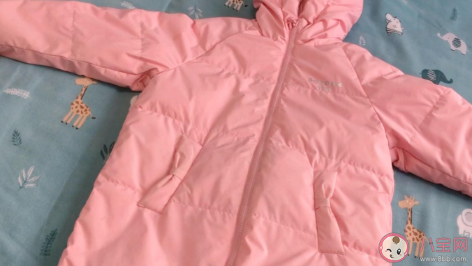 为了不破坏羽绒服的保暖性下列哪种清洗方式更合适 蚂蚁庄园12月29日答案