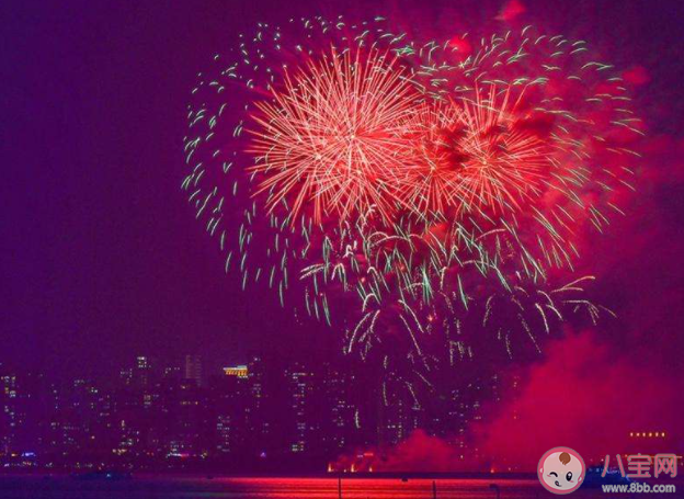 2022一个人跨年的伤感文案说说 2022独自一个人跨年的朋友圈句子 2022一个人跨年的伤感文案说说 2022独自一个人跨年的朋友圈句子