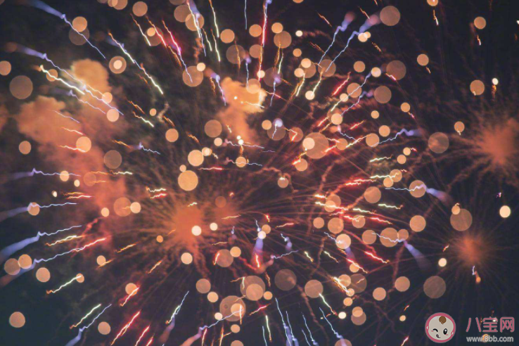 2022一个人跨年的伤感文案说说 2022独自一个人跨年的朋友圈句子 2022一个人跨年的伤感文案说说 2022独自一个人跨年的朋友圈句子