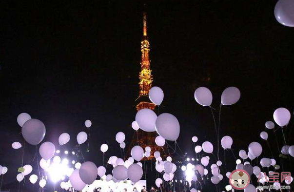 有哪些适合一个人跨年做的事情 一个人跨年可以做什么事情 有哪些适合一个人跨年做的事情 一个人跨年可以做什么事情