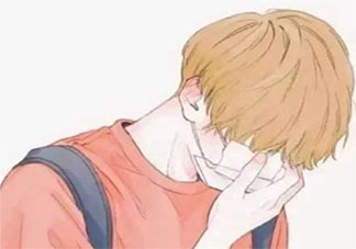 考研过后有什么感想 考研结束了是什么感受