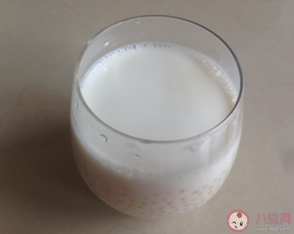 煮奶时加糖对营养成分有影响吗 蚂蚁庄园12月30日答案