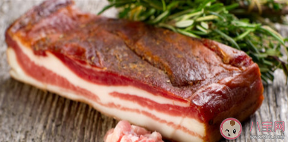 超市里的排酸肉和普通鲜肉有区别吗 蚂蚁庄园12月30日答案介绍
