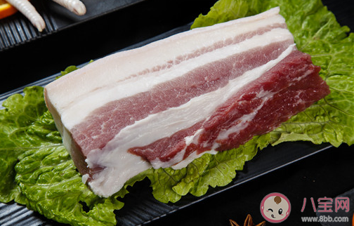 超市里的排酸肉和普通鲜肉有区别吗 蚂蚁庄园12月30日答案介绍