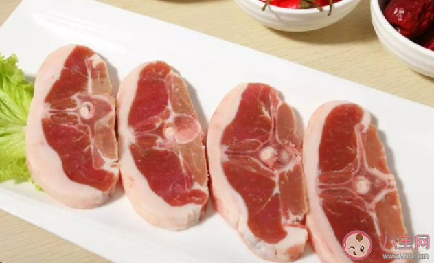 蚂蚁庄园超市排酸肉和普通鲜肉有区别吗 12月30日问题答案：