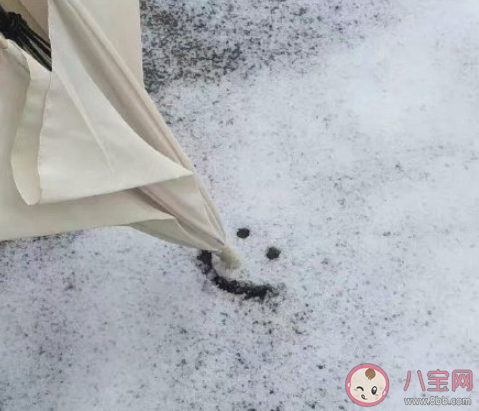 如何看待分手时相互试探 分手时为什么会纠结