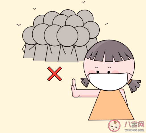 2022年幼儿园元旦放假通知告家长书 幼儿园元旦放假及温馨提示模板范文