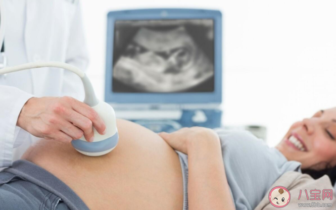 多囊怀孕在产检上和普通人有什么区别 多囊怀孕后怎么保胎