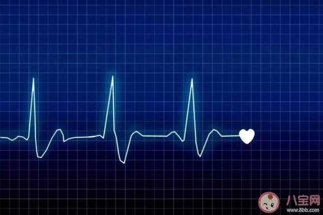 心率越低心脏越强壮吗 心率什么范围才算正常