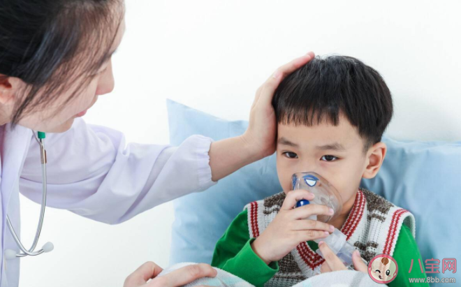 孩子哮喘家里还能养宠物吗 预防哮喘注意什么