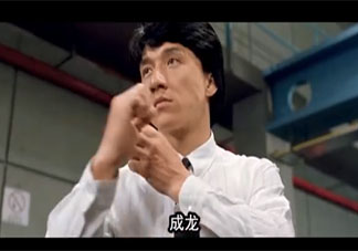 为什么好看的动作片很少了 动作片越来越不好看的原因有哪些
