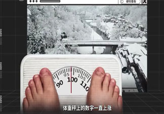 长期服用减肥药的危害有多大 一定要瘦才行吗