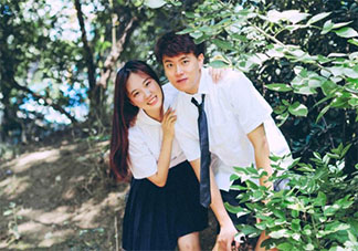 爱情是婚恋关系的必要条件吗 婚姻一定要有爱情吗