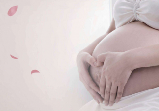 多囊怀孕在产检上和普通人有什么区别 多囊怀孕后怎么保胎