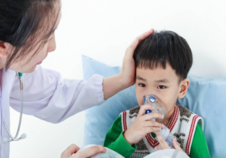 孩子哮喘家里还能养宠物吗 预防哮喘注意什么
