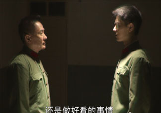 做正确的事还是好看的事 做事情好看重要吗