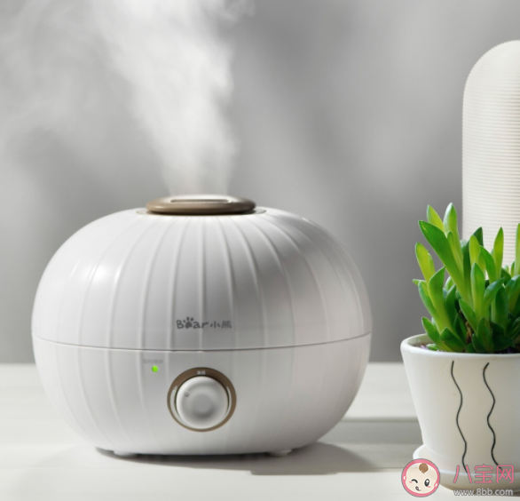 在加湿器里加消毒剂的做法可取吗 蚂蚁庄园12月31日正确答案