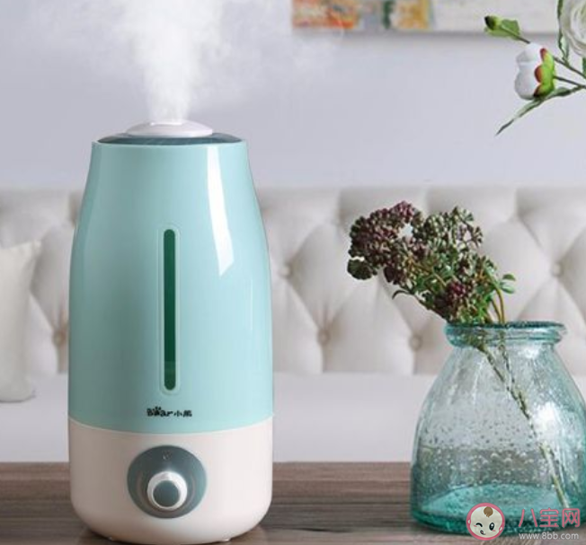 在加湿器里加消毒剂的做法可取吗 蚂蚁庄园12月31日正确答案