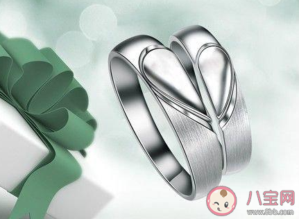 白色K金跟铂金是一回事儿吗蚂蚁庄园 12月31日答案介绍