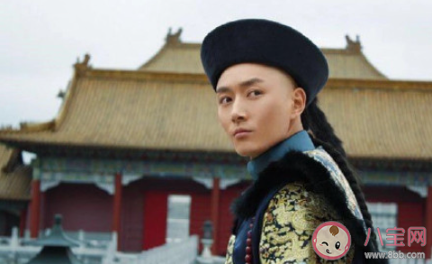 孟静娴没死会和果郡王白头到老吗 怎样看待孟静娴和果郡王的感情