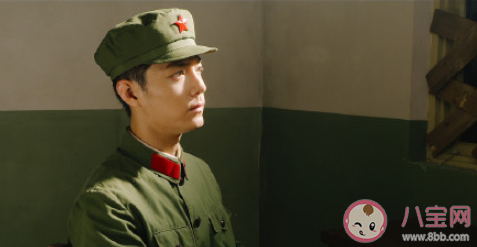 做正确的事还是好看的事 做事情好看重要吗 做正确的事还是好看的事 做事情好看重要吗