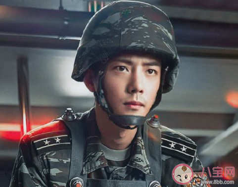 做正确的事还是好看的事 做事情好看重要吗 做正确的事还是好看的事 做事情好看重要吗