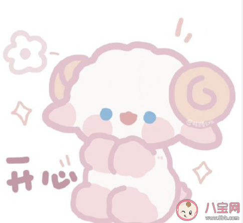 情侣的跨年夜怎么安排才浪漫 情侣跨年可以做些什么 情侣的跨年夜怎么安排才浪漫 情侣跨年可以做些什么