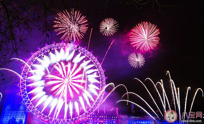 情侣的跨年夜怎么安排才浪漫 情侣跨年可以做些什么 情侣的跨年夜怎么安排才浪漫 情侣跨年可以做些什么