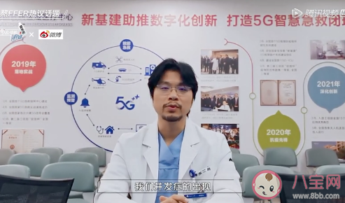 危急情况一定要知道的急救知识 有哪些有用的急救知识