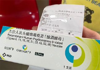 如何免费接种HPV疫苗 接种HPV疫苗有哪些注意事项