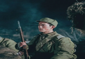 《长津湖之水门桥》是真实故事吗 《长津湖之水门桥》结局是什么