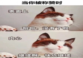 夸奖的力量可以有多强大 如何看待夸奖的作用