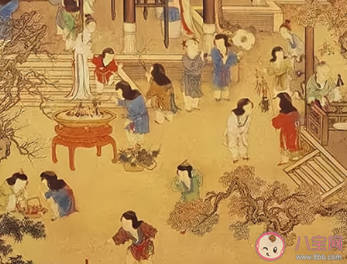 我国古时候的元旦也是公历的一月一日吗 蚂蚁庄园1月1日答案介绍