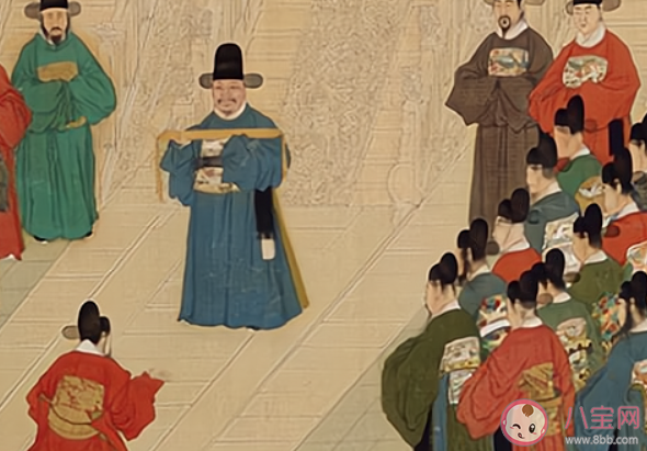 我国古时候的元旦也是公历的一月一日吗 蚂蚁庄园1月1日答案介绍