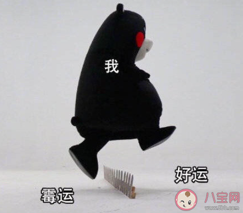 2022会比2021更好一点的文案说说 希望2022会更好的朋友圈句子