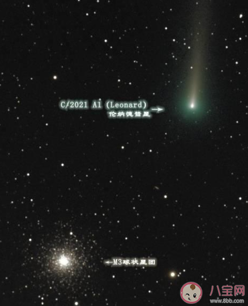 2022年1月精彩天象有哪些 2022年天象一览