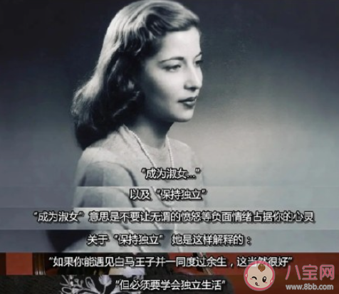 物质和爱情缺一不可吗 在什么时候你觉得物质/爱情更重要 物质和爱情缺一不可吗 在什么时候你觉得物质/爱情更重要