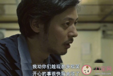 物质和爱情缺一不可吗 在什么时候你觉得物质/爱情更重要 物质和爱情缺一不可吗 在什么时候你觉得物质/爱情更重要