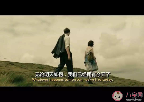 物质和爱情是矛盾的吗 物质和爱情哪个更重要 物质和爱情是矛盾的吗 物质和爱情哪个更重要