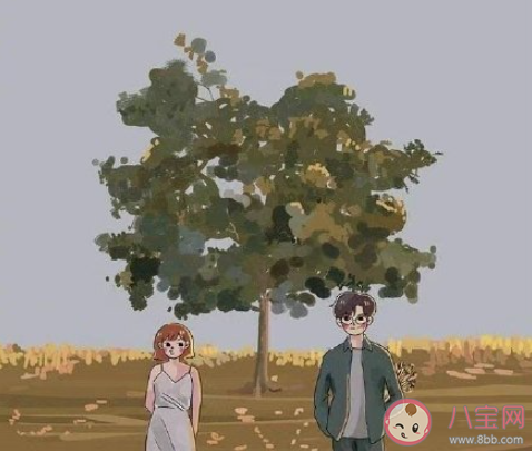 如何看待情侣间跨年仪式感 情侣跨年要有仪式感吗 如何看待情侣间跨年仪式感 情侣跨年要有仪式感吗