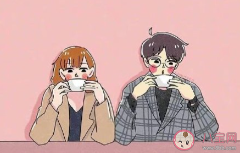 如何看待情侣间跨年仪式感 情侣跨年要有仪式感吗 如何看待情侣间跨年仪式感 情侣跨年要有仪式感吗