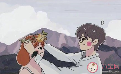 如何看待情侣间跨年仪式感 情侣跨年要有仪式感吗 如何看待情侣间跨年仪式感 情侣跨年要有仪式感吗