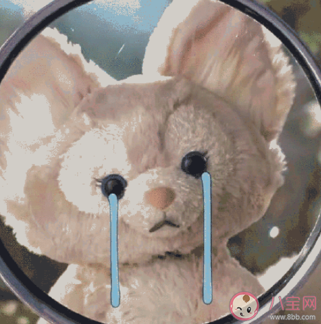 元旦节加班的心情说说句子 元旦节还要上班的朋友圈说说