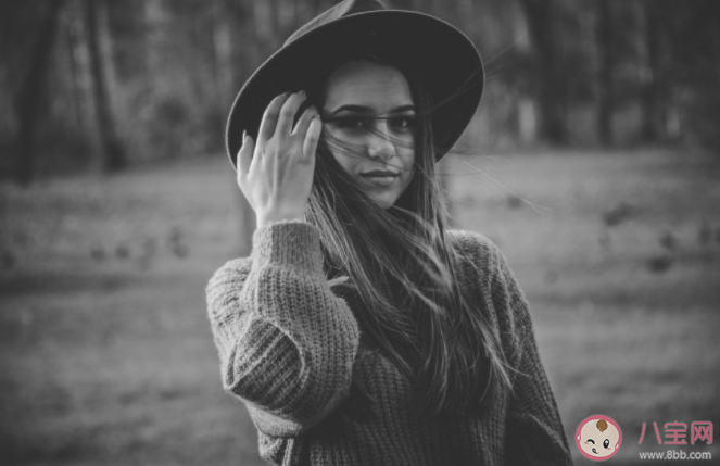 对老公失望的简短说说句子 对老公失望的心情语录 对老公失望的简短说说句子 对老公失望的心情语录