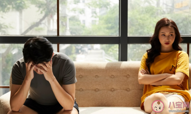 对老公失望的简短说说句子 对老公失望的心情语录 对老公失望的简短说说句子 对老公失望的心情语录