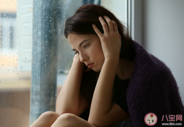 对老公失望的简短说说句子 对老公失望的心情语录 对老公失望的简短说说句子 对老公失望的心情语录