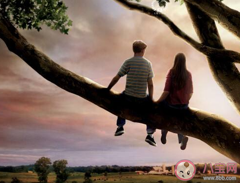 原则只针对不喜欢的人吗 原则和心动哪个更重要 原则只针对不喜欢的人吗 原则和心动哪个更重要