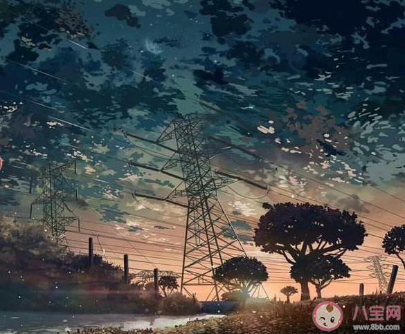 原则只针对不喜欢的人吗 原则和心动哪个更重要 原则只针对不喜欢的人吗 原则和心动哪个更重要